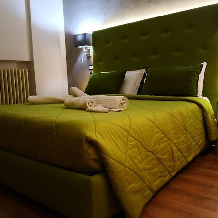 Sant'Oronzo B&B Lecce Exterior photo